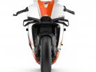 KTM 990 RC-R Track